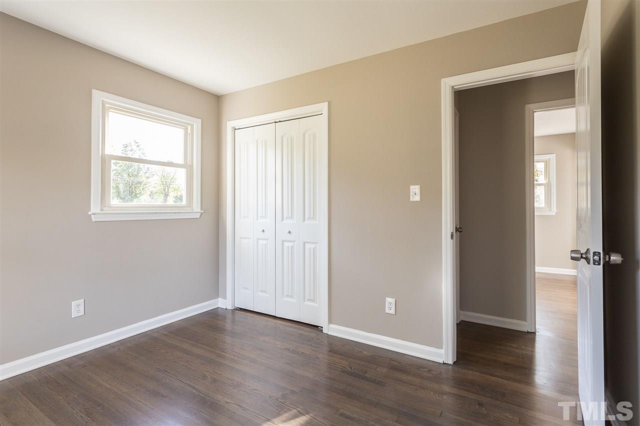 3322 Bell Drive Raleigh, NC 27610 - Photo 9 of 17
