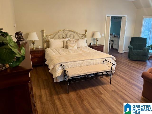 1442 Shannon Way Talladega, AL 35160 - Photo 32 of 73