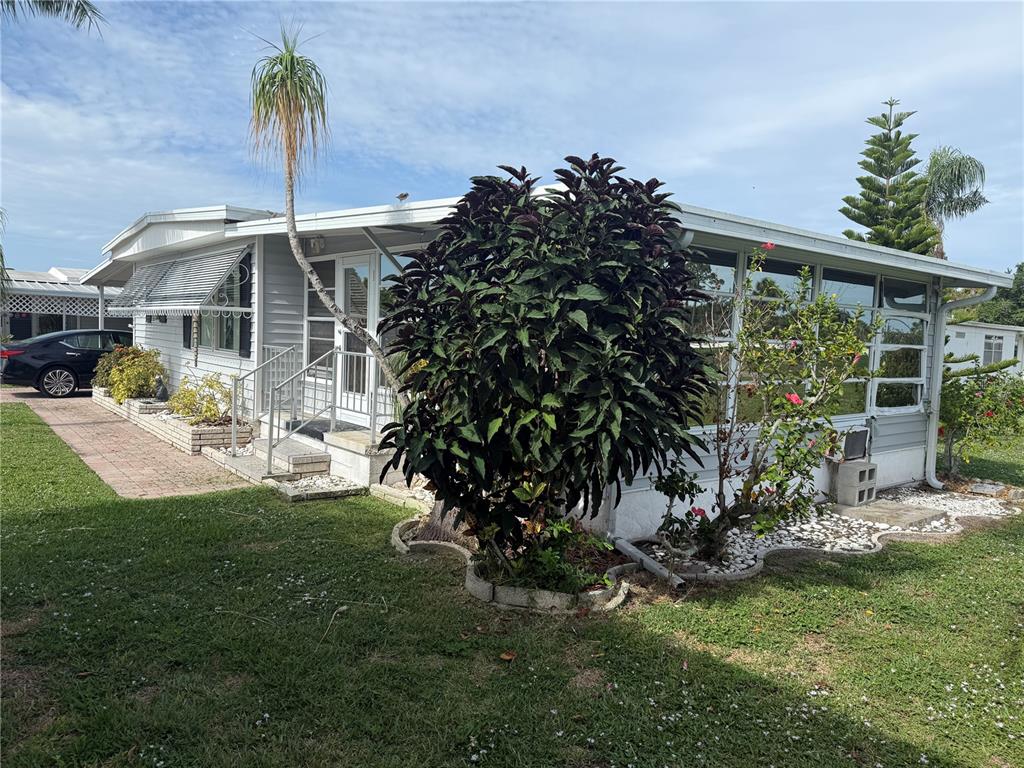 5640 Forsythia Road Venice, FL 34293 - Photo 14 of 23
