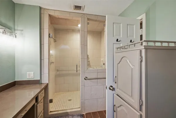 $500,000 | 13502 Cypress Lane, Cypress, TX 77429