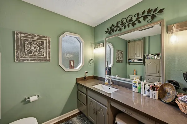$500,000 | 13502 Cypress Lane, Cypress, TX 77429