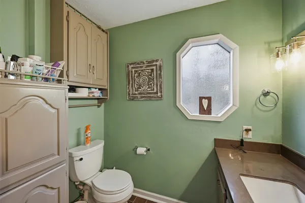 $500,000 | 13502 Cypress Lane, Cypress, TX 77429
