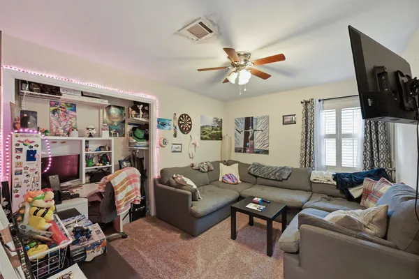 $500,000 | 13502 Cypress Lane, Cypress, TX 77429
