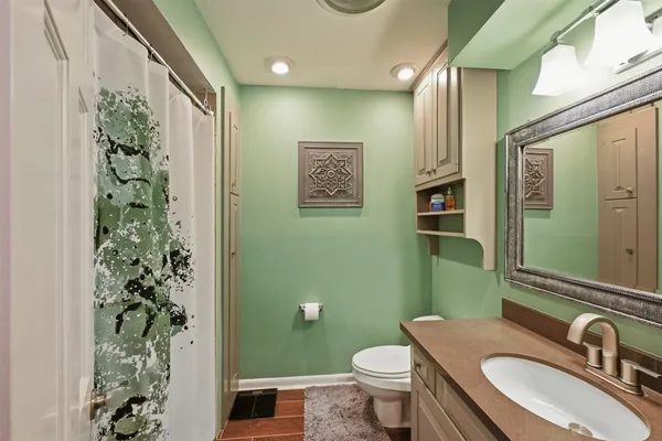 $500,000 | 13502 Cypress Lane, Cypress, TX 77429