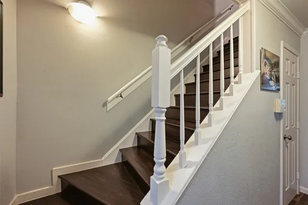 $500,000 | 13502 Cypress Lane, Cypress, TX 77429