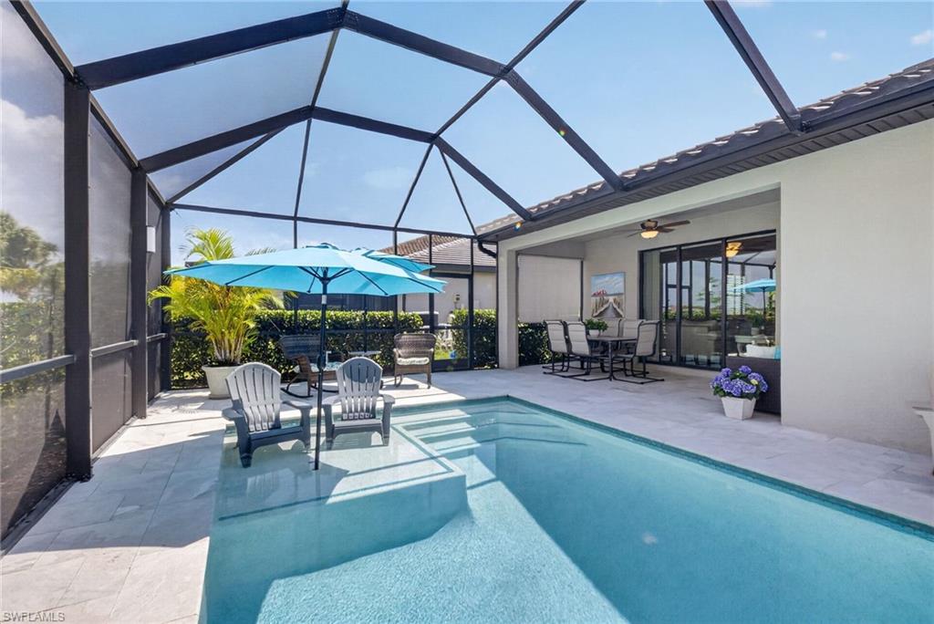 19905 Beverly Park Road Estero, FL 33928 - Photo 18 of 50