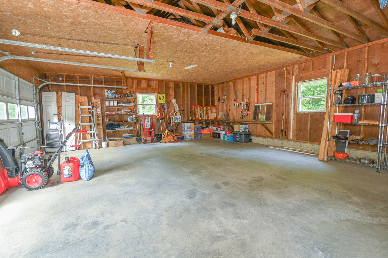 1776 Castine Road Penobscot, ME 04476 - Photo 11 of 46 Penobscot-19