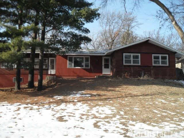 451 Totem Road St. Paul, MN 55119 - Photo 1 of 16 Gallery Image 1