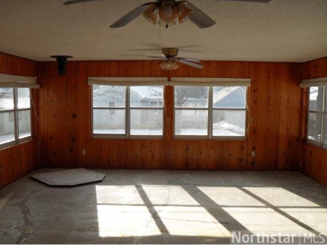 451 Totem Road St. Paul, MN 55119 - Photo 11 of 16 Gallery Image 11