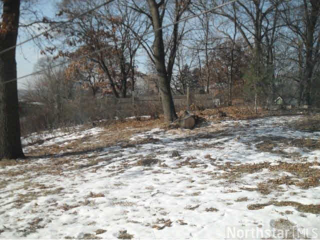 451 Totem Road St. Paul, MN 55119 - Photo 15 of 16 Gallery Image 15
