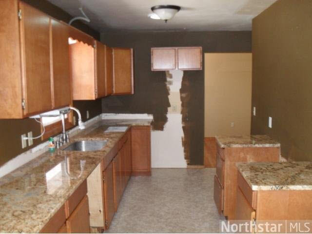 451 Totem Road St. Paul, MN 55119 - Photo 3 of 16 Gallery Image 3