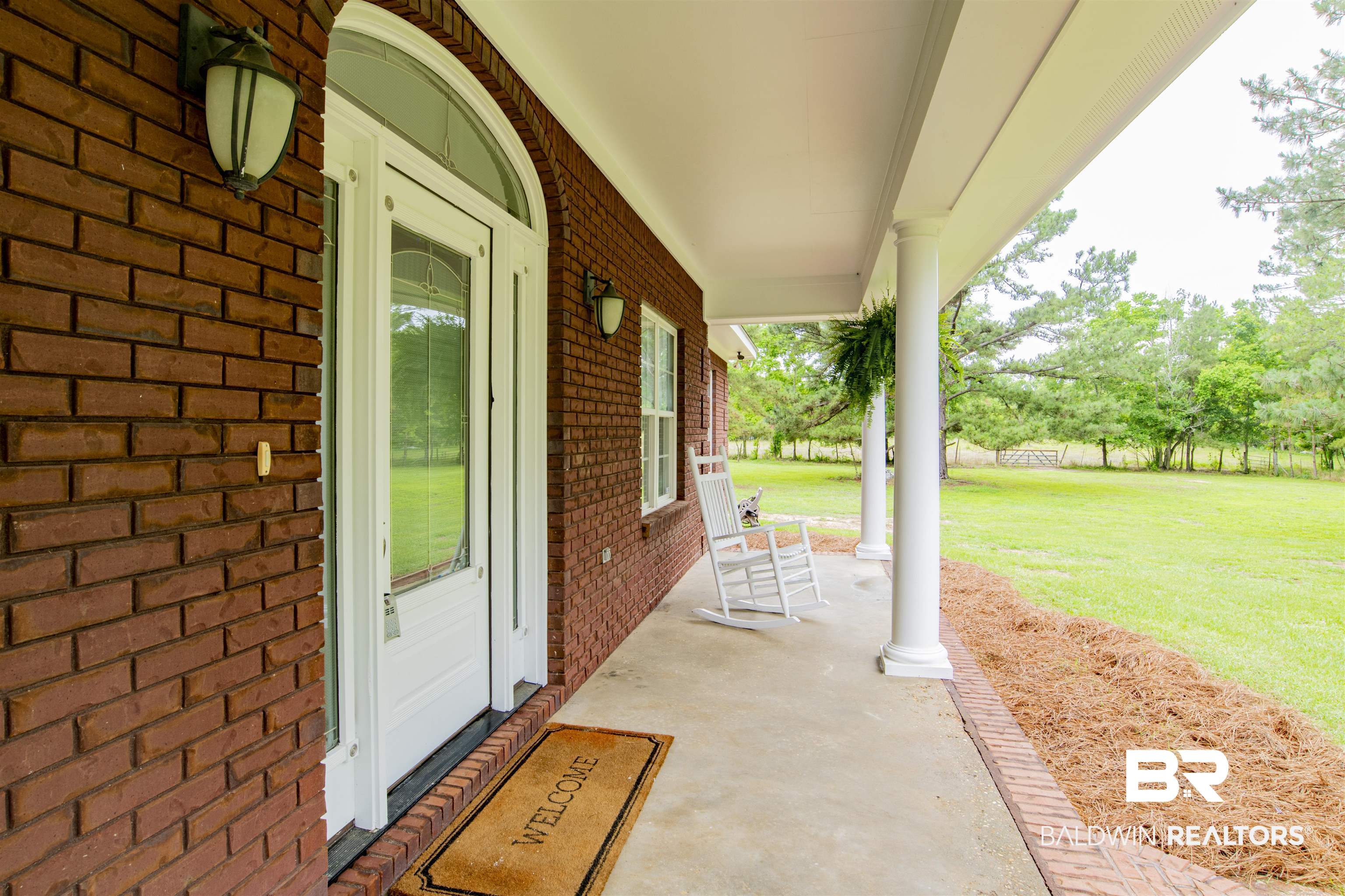 16682 Khola Stewart Road Bay Minette, AL 36507 - Photo 6 of 48
