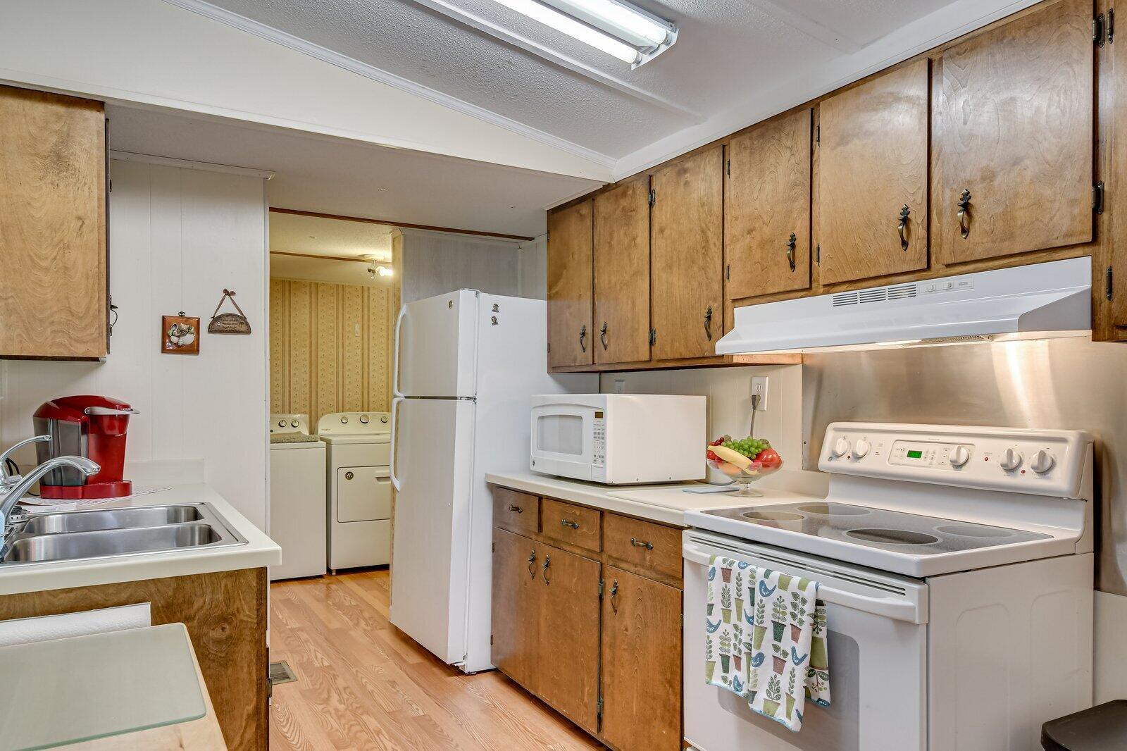 421 East Main Street Stapleton, GA 30823 - Photo 14 of 26 111
