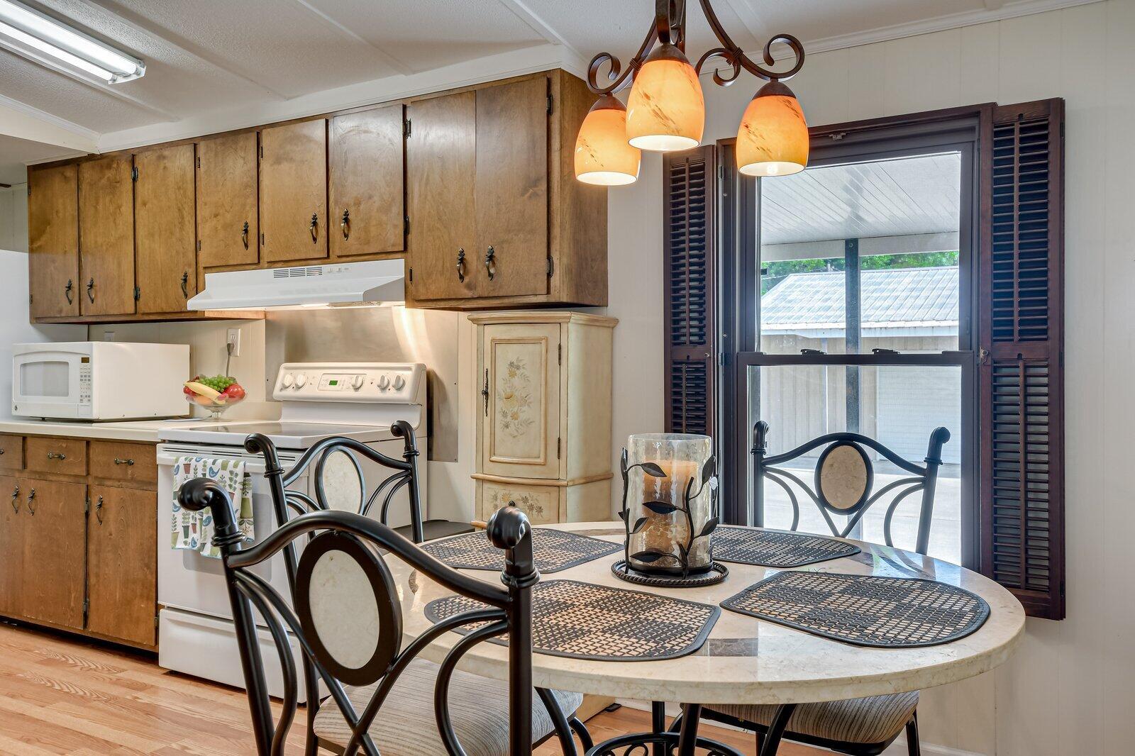 421 East Main Street Stapleton, GA 30823 - Photo 15 of 26 110