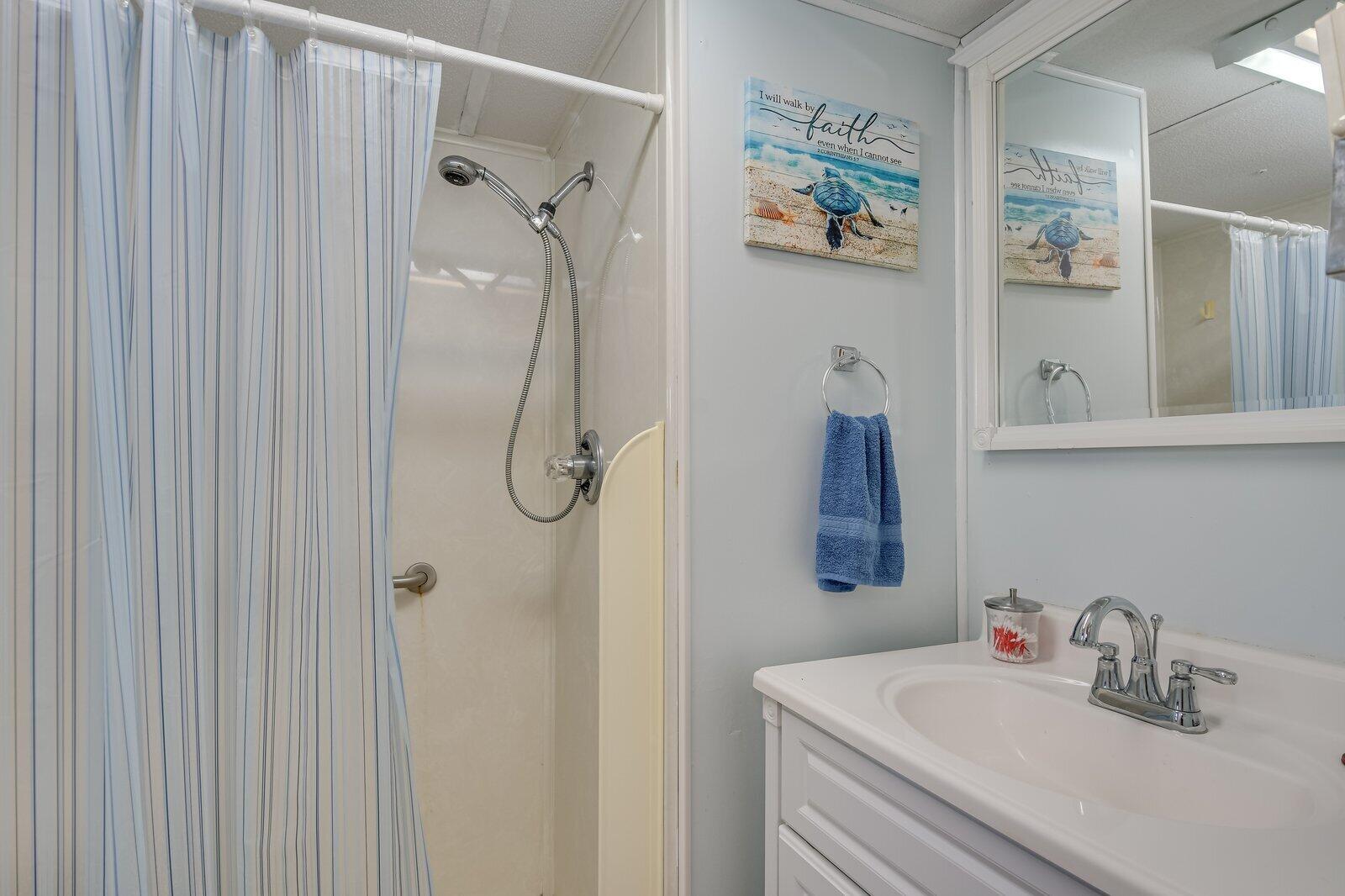 421 East Main Street Stapleton, GA 30823 - Photo 17 of 26 123