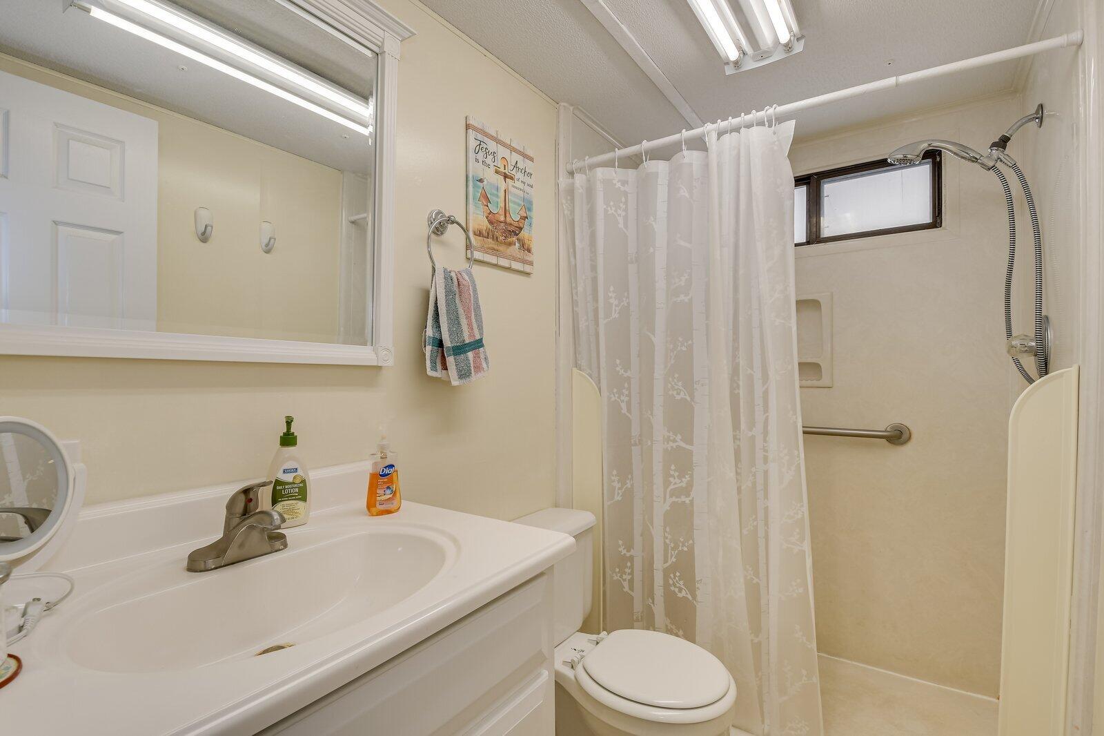 421 East Main Street Stapleton, GA 30823 - Photo 20 of 26 120