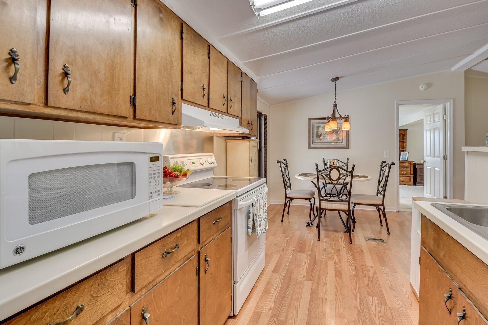 421 East Main Street Stapleton, GA 30823 - Photo 23 of 26 114