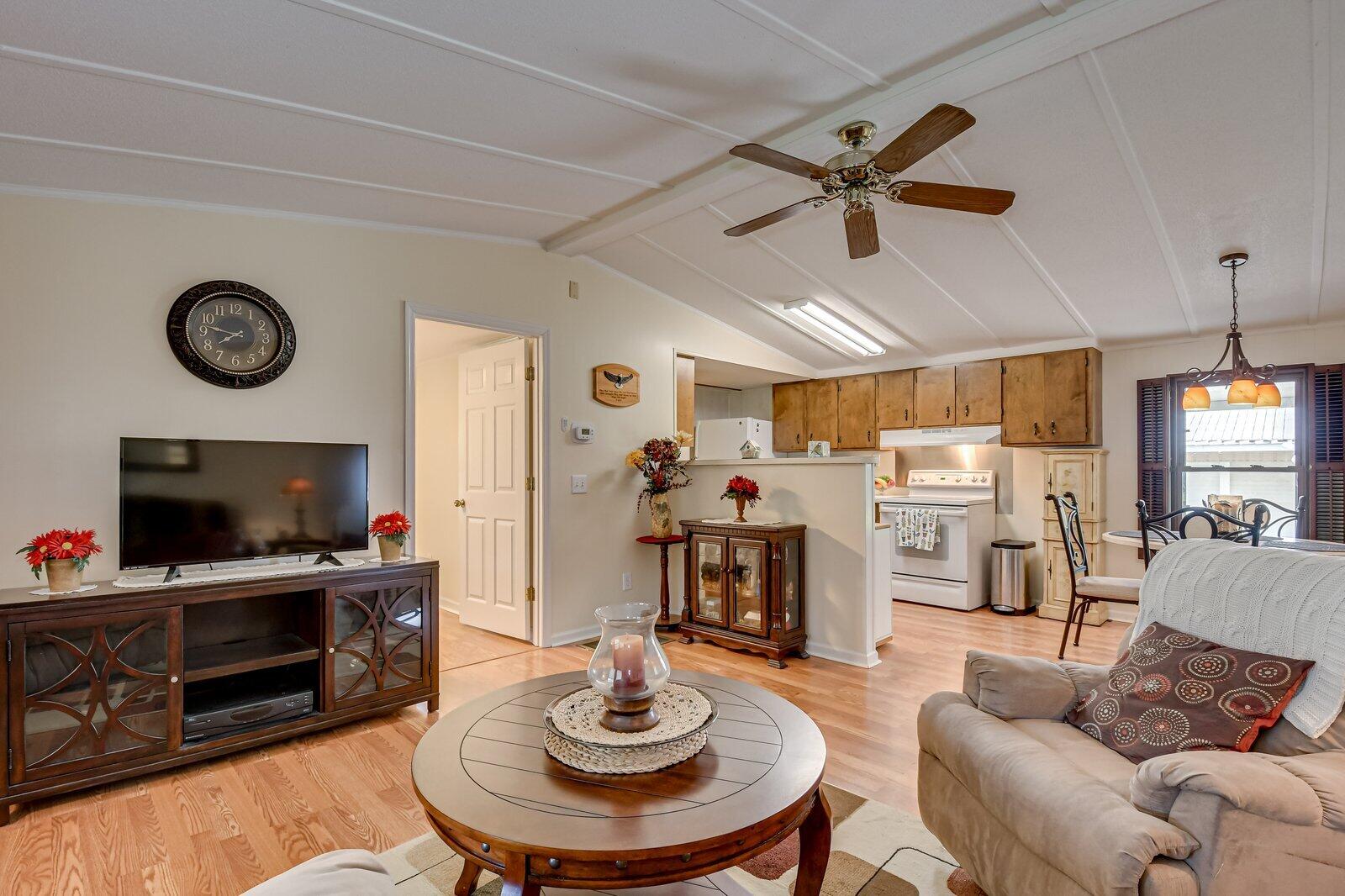 421 East Main Street Stapleton, GA 30823 - Photo 24 of 26 108