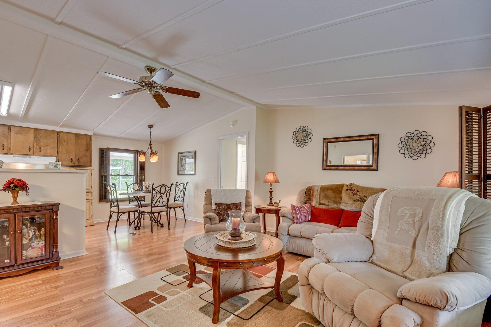 421 East Main Street Stapleton, GA 30823 - Photo 25 of 26 107