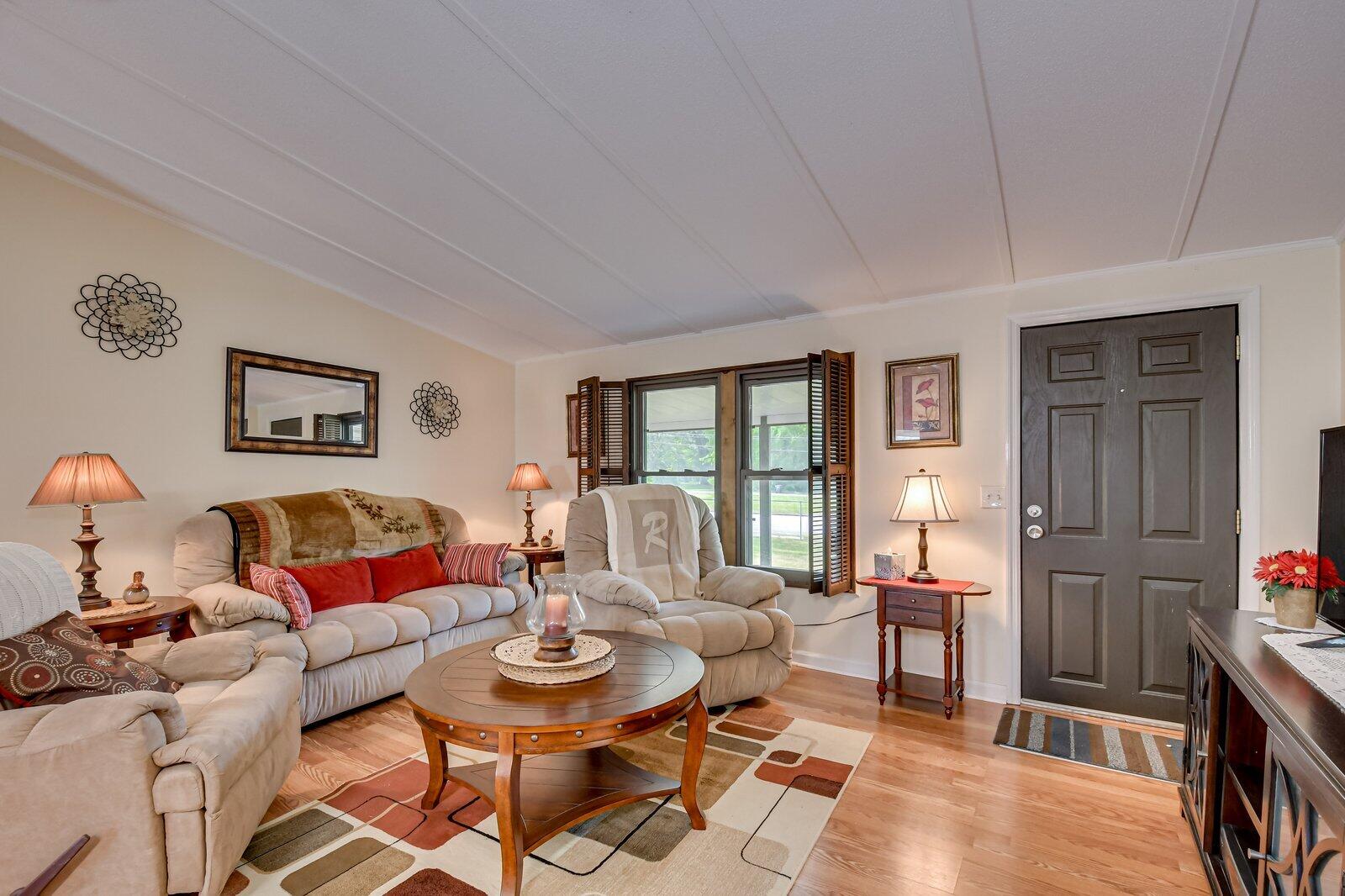 421 East Main Street Stapleton, GA 30823 - Photo 26 of 26 105