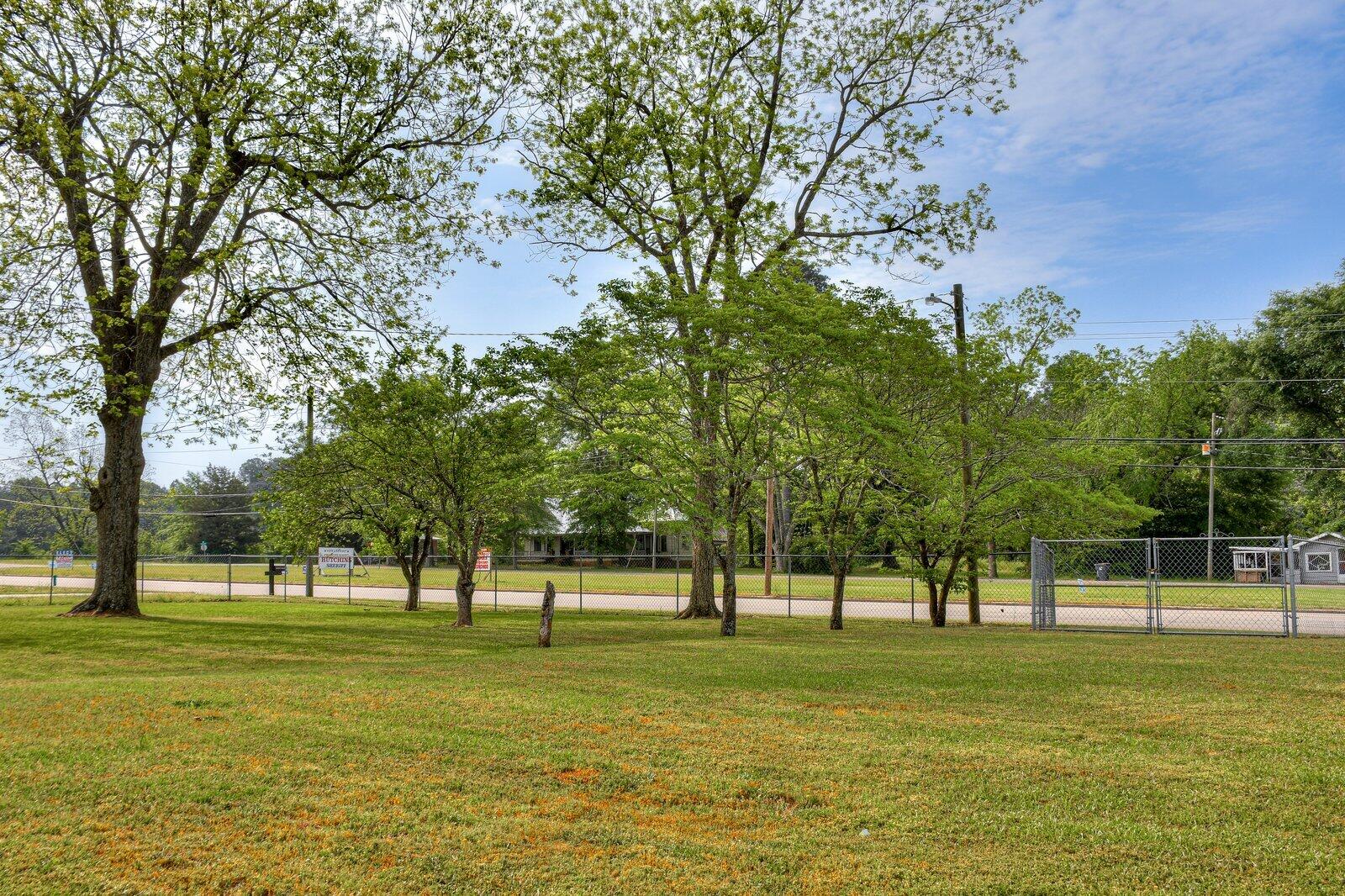 421 East Main Street Stapleton, GA 30823 - Photo 8 of 26 132