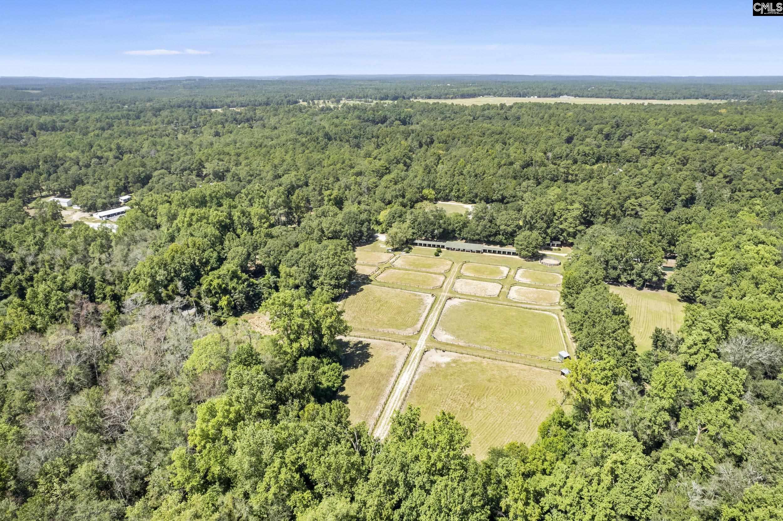 2236 Carter Street, Unit TRACT D Camden, SC 29020 - Photo 8 of 13