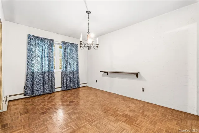 $629,000 | 44 McNair Drive, Mahopac, NY 10541