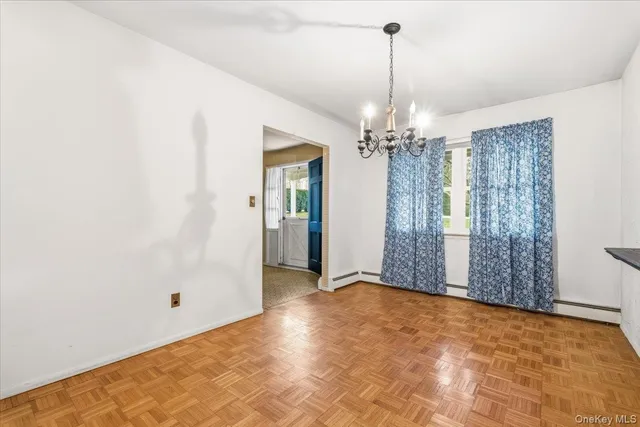 $629,000 | 44 McNair Drive, Mahopac, NY 10541