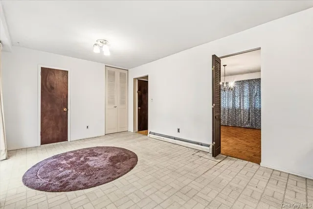 $629,000 | 44 McNair Drive, Mahopac, NY 10541