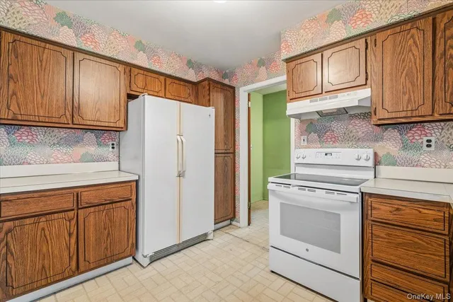 $629,000 | 44 McNair Drive, Mahopac, NY 10541