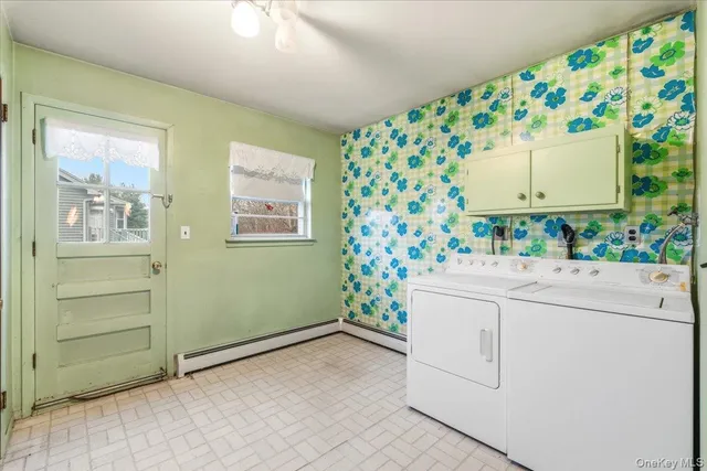 $629,000 | 44 McNair Drive, Mahopac, NY 10541