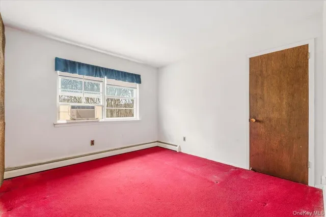 $629,000 | 44 McNair Drive, Mahopac, NY 10541