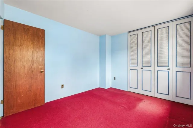 $629,000 | 44 McNair Drive, Mahopac, NY 10541