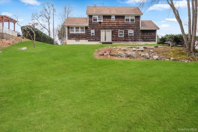 $629,000 | 44 McNair Drive, Mahopac, NY 10541