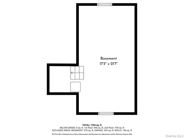 $629,000 | 44 McNair Drive, Mahopac, NY 10541