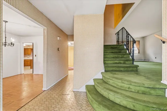 $629,000 | 44 McNair Drive, Mahopac, NY 10541