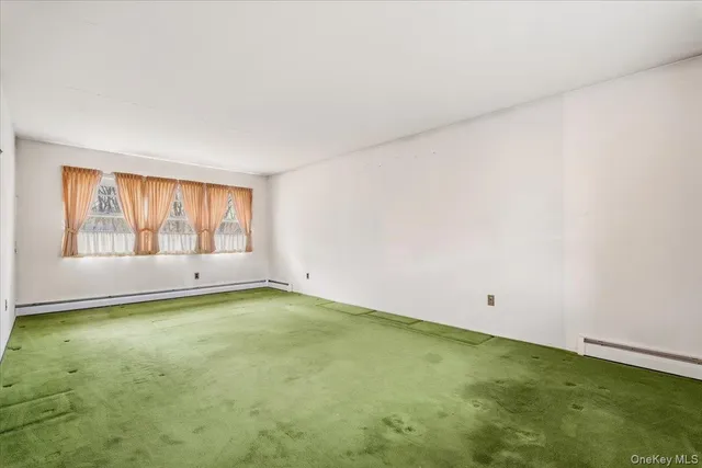 $629,000 | 44 McNair Drive, Mahopac, NY 10541