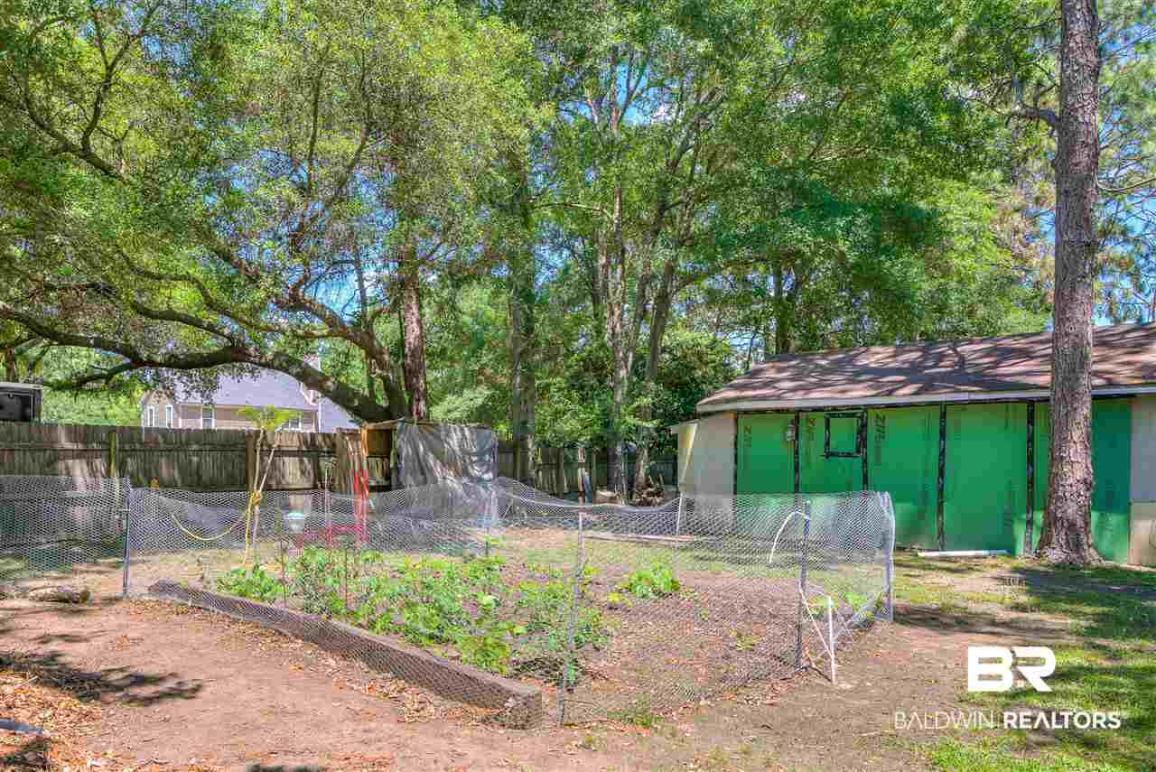 11255 Wren Avenue Fairhope, AL 36532 - Photo 11 of 42