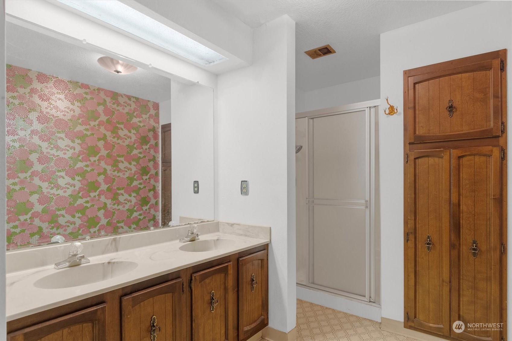 593 Agren Road Castle Rock, WA 98611 - Photo 11 of 38 Gallery Image 11