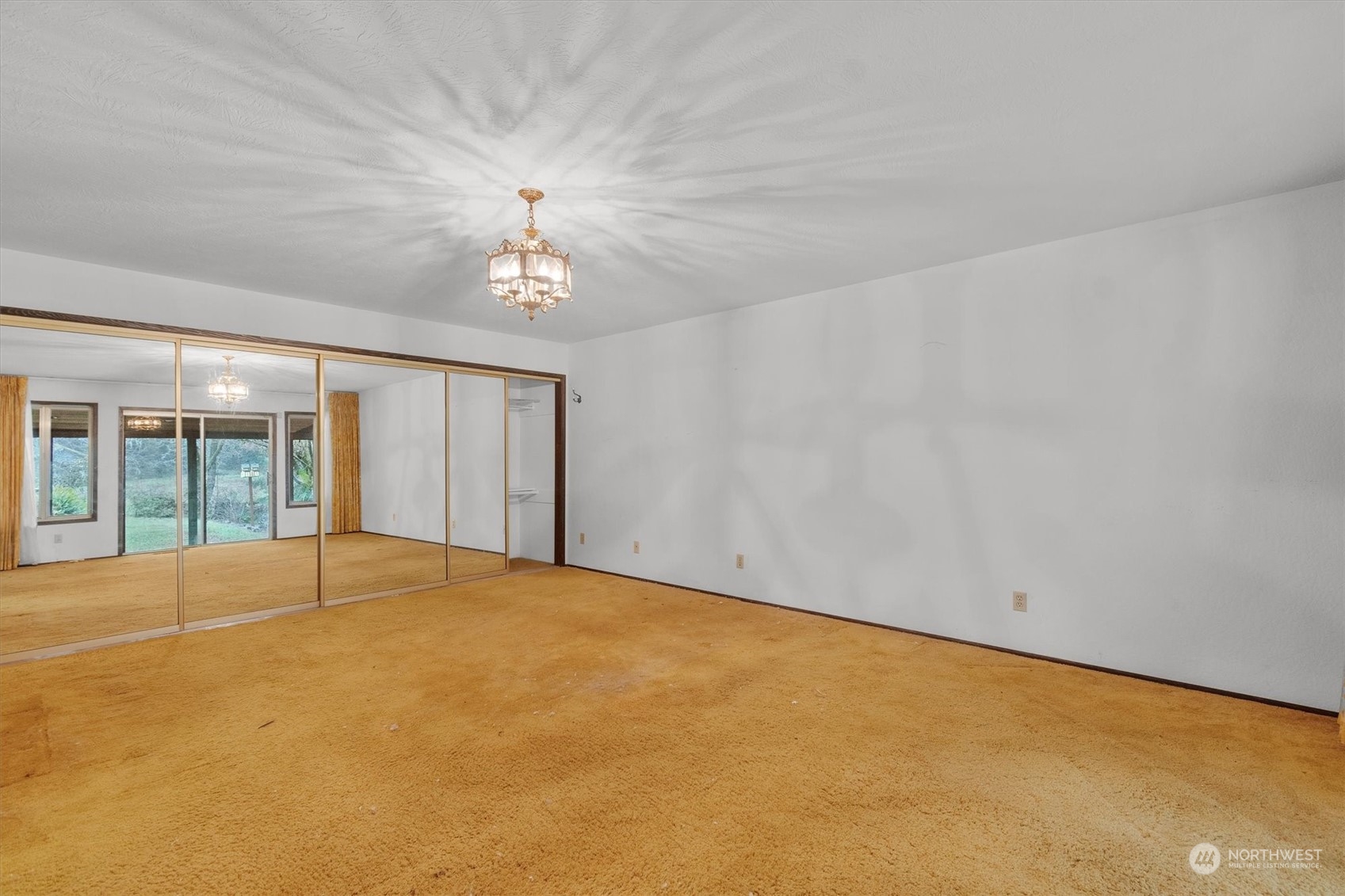 593 Agren Road Castle Rock, WA 98611 - Photo 12 of 38 Gallery Image 12
