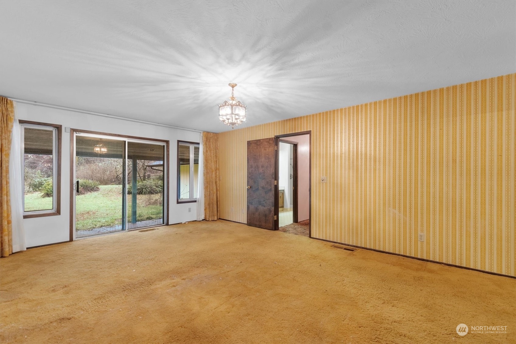 593 Agren Road Castle Rock, WA 98611 - Photo 13 of 38 Gallery Image 13