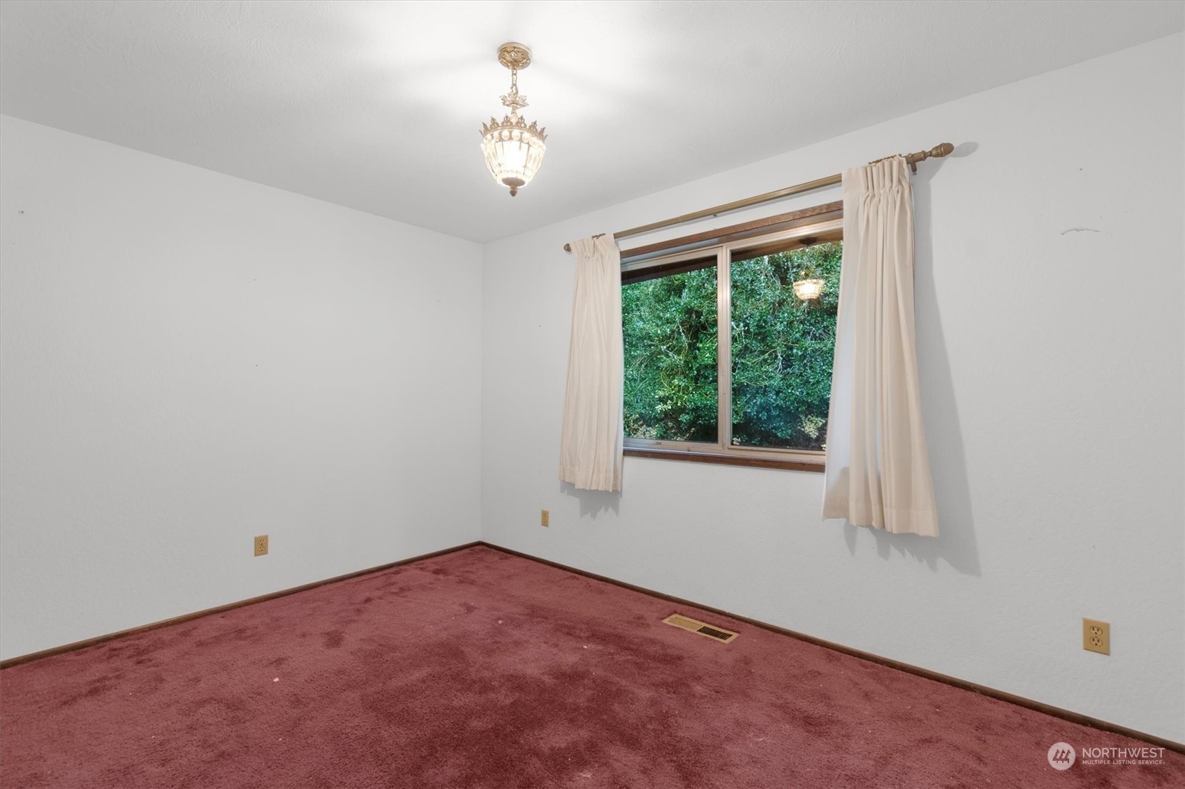 593 Agren Road Castle Rock, WA 98611 - Photo 14 of 38 Gallery Image 14
