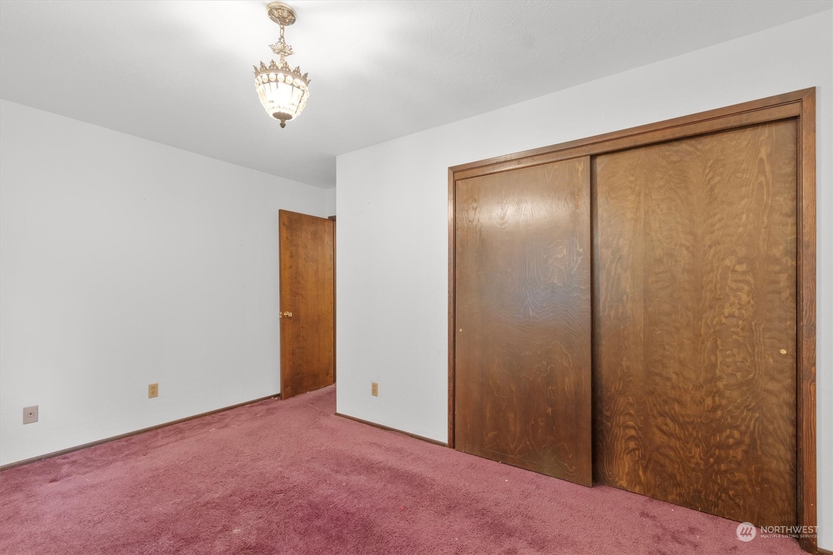 593 Agren Road Castle Rock, WA 98611 - Photo 15 of 38 Gallery Image 15