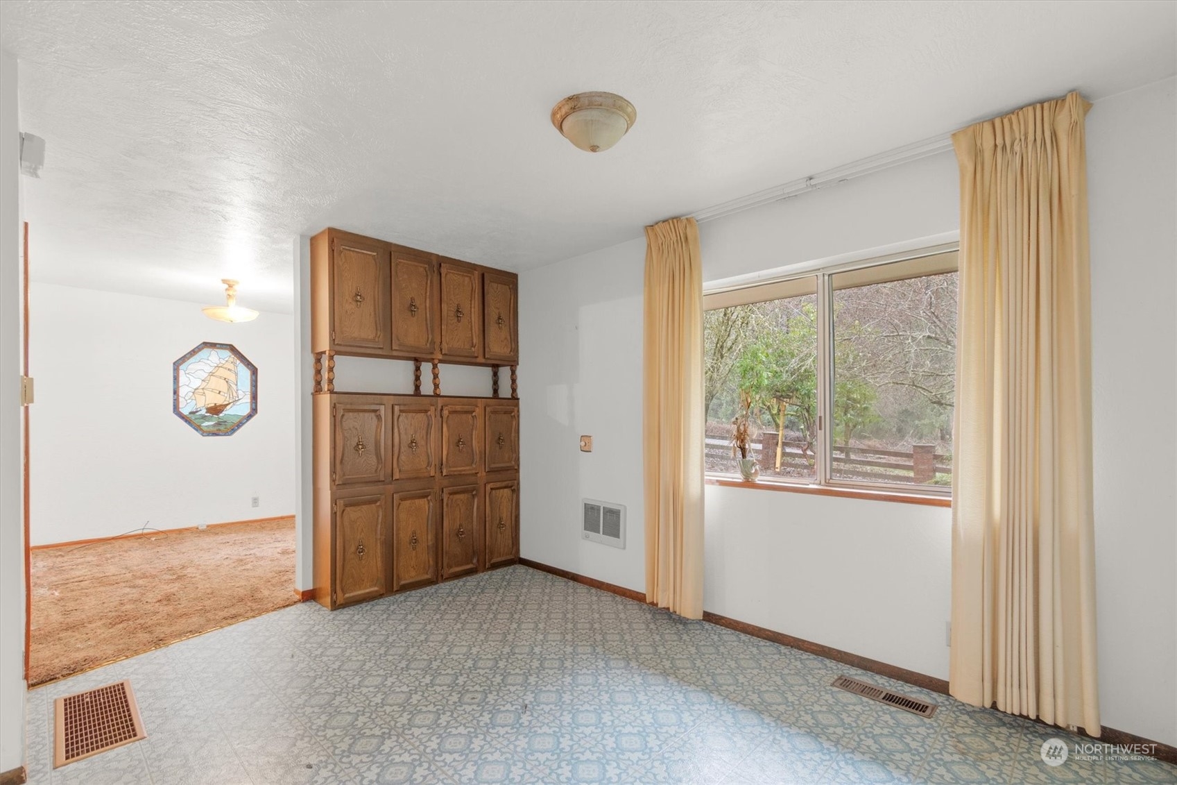 593 Agren Road Castle Rock, WA 98611 - Photo 16 of 38 Gallery Image 16