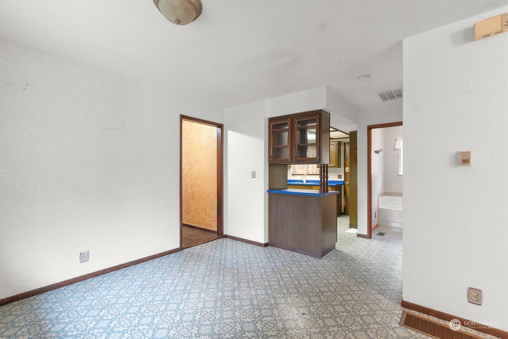 593 Agren Road Castle Rock, WA 98611 - Photo 17 of 38 Gallery Image 17