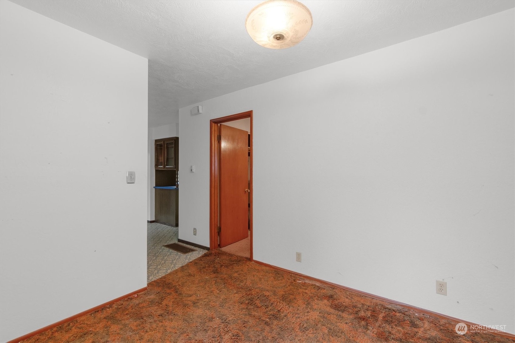 593 Agren Road Castle Rock, WA 98611 - Photo 19 of 38 Gallery Image 19