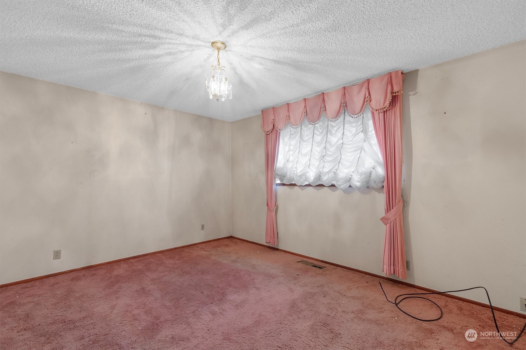 593 Agren Road Castle Rock, WA 98611 - Photo 20 of 38 Gallery Image 20
