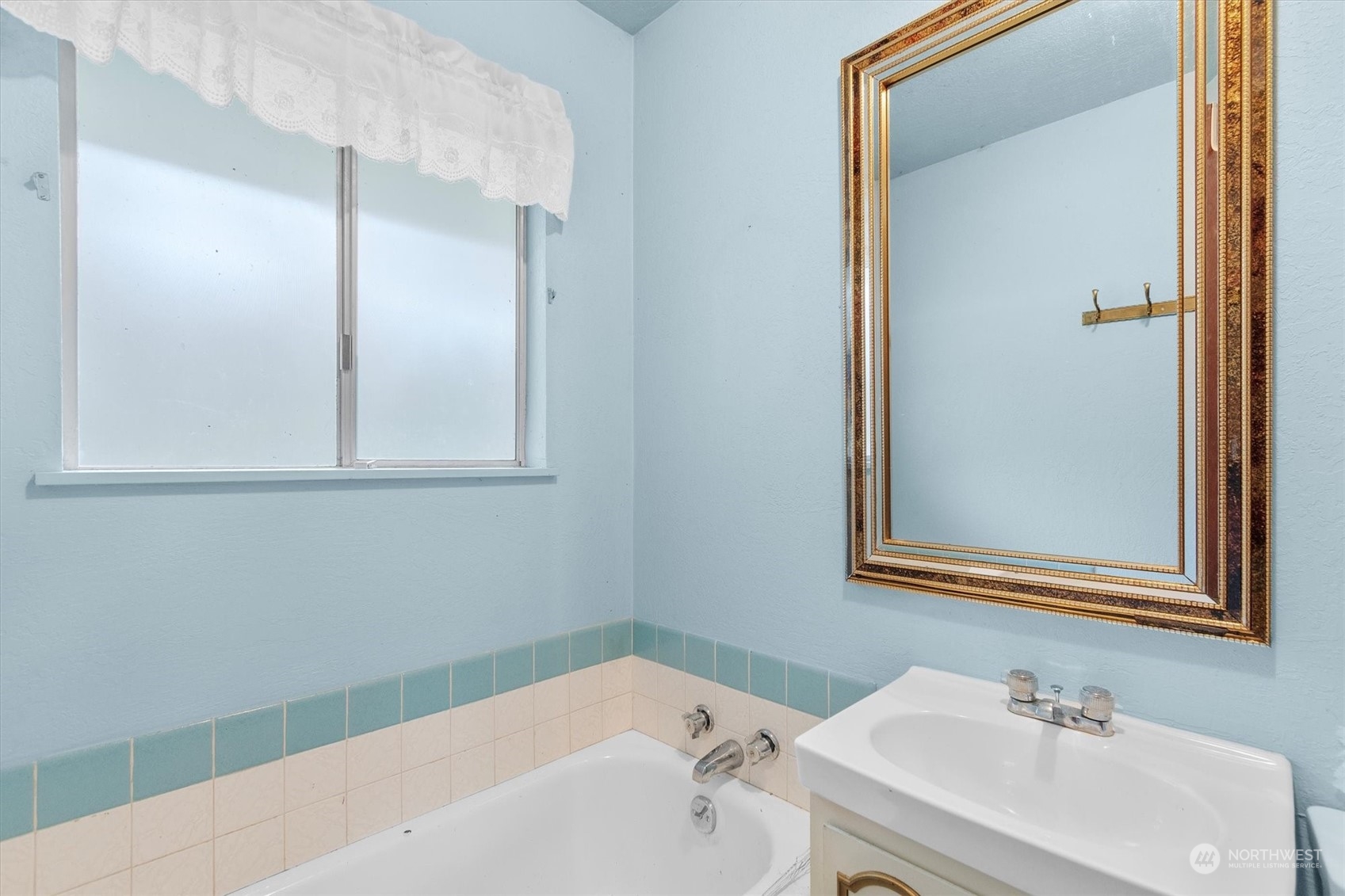 593 Agren Road Castle Rock, WA 98611 - Photo 22 of 38 Gallery Image 22