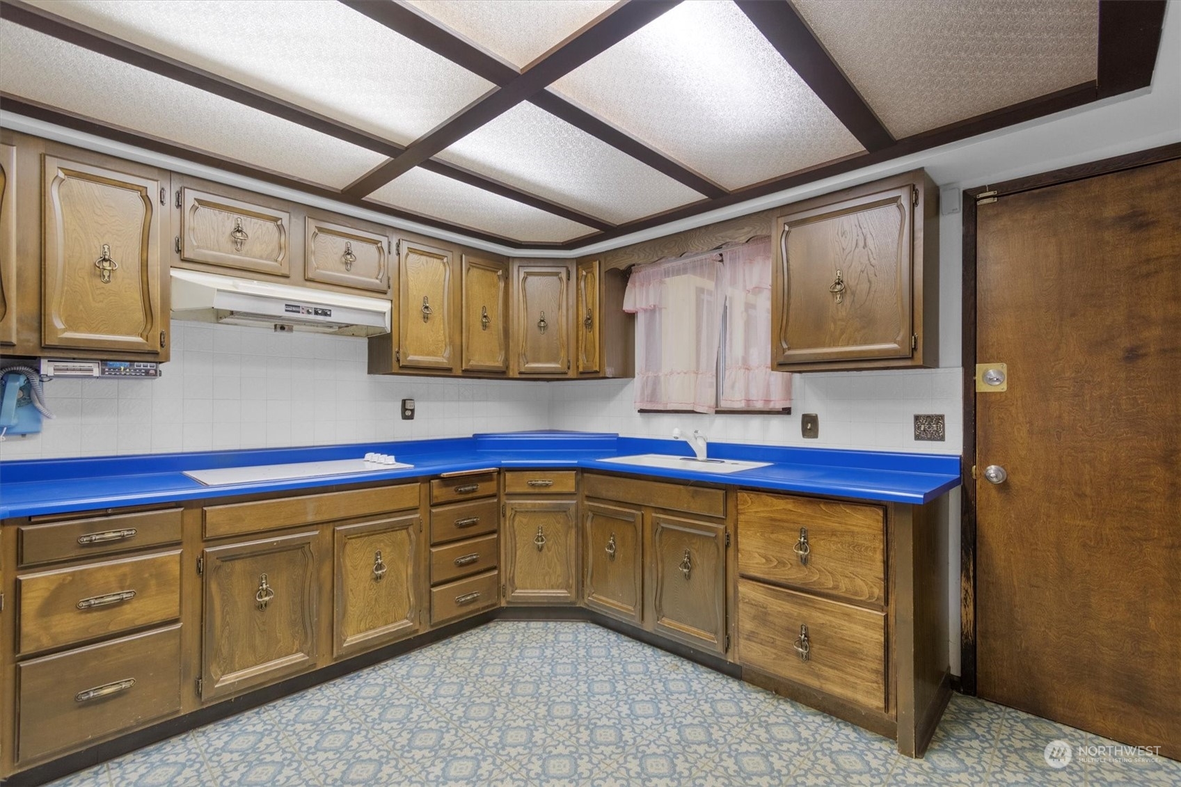 593 Agren Road Castle Rock, WA 98611 - Photo 23 of 38 Gallery Image 23