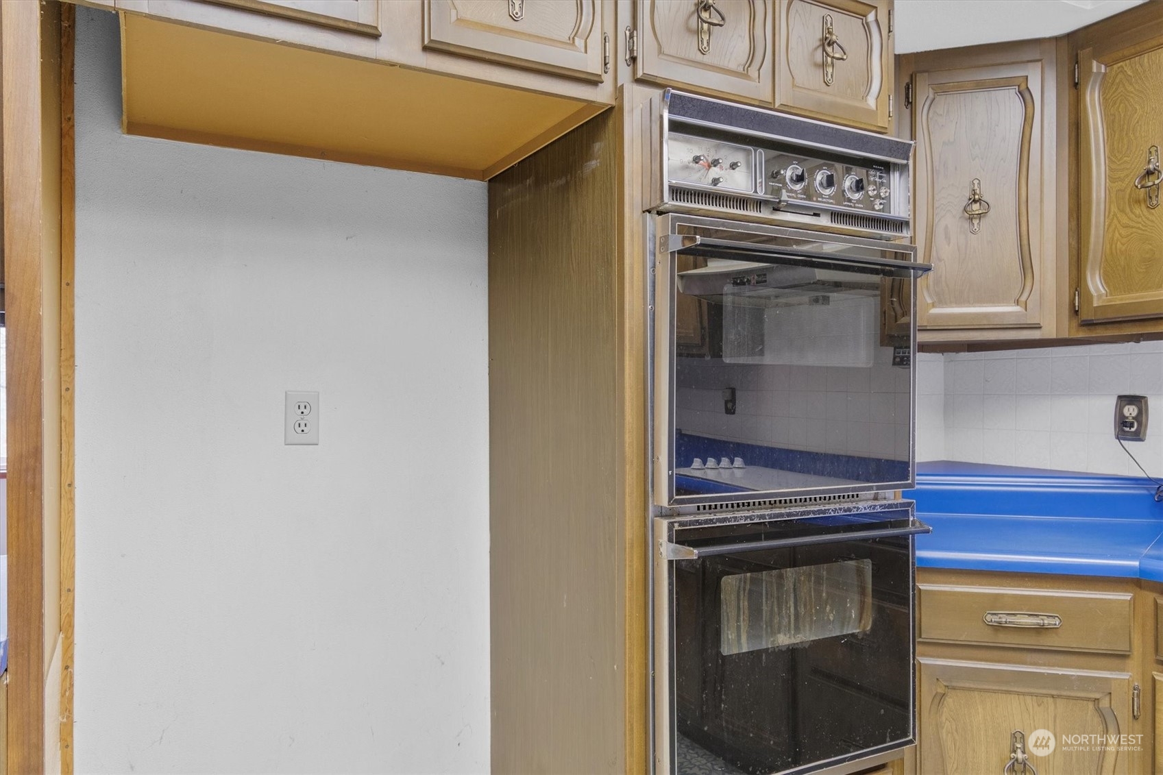 593 Agren Road Castle Rock, WA 98611 - Photo 24 of 38 Gallery Image 24